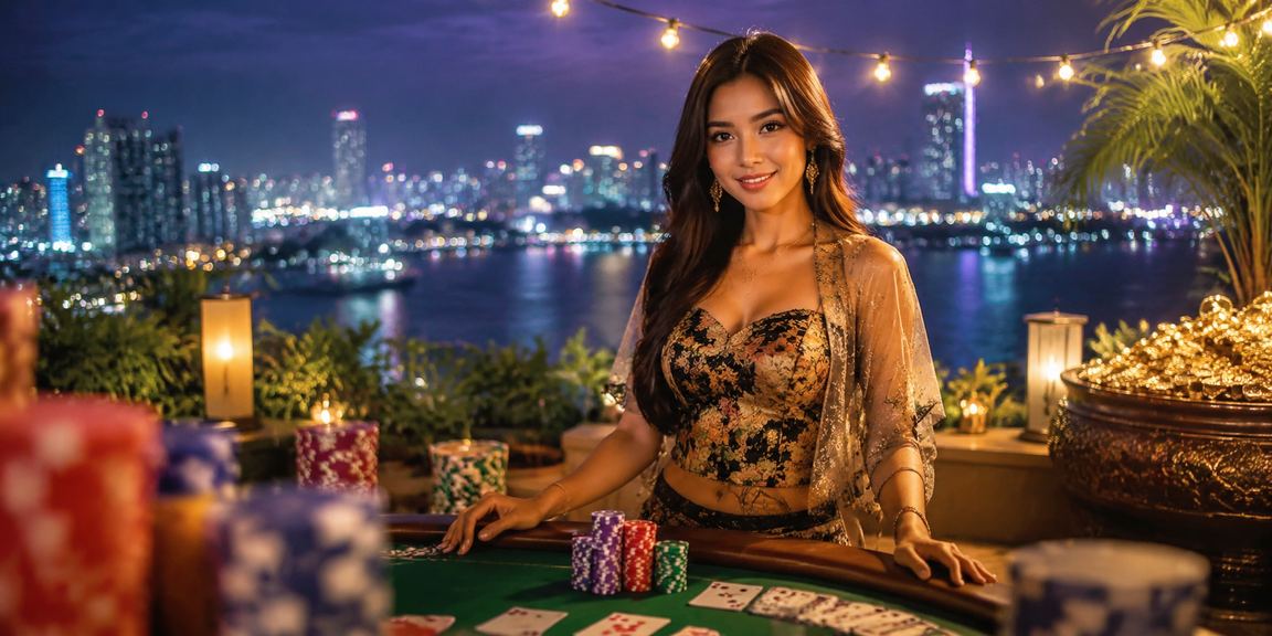 rjbet777