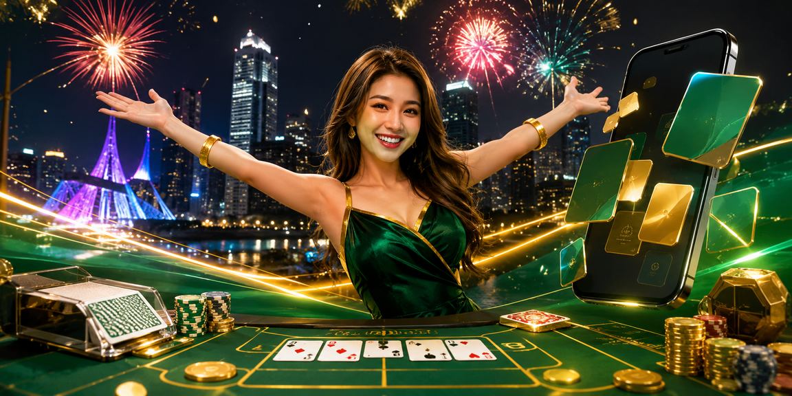 rjbet777