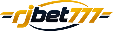 rjbet777 Logo